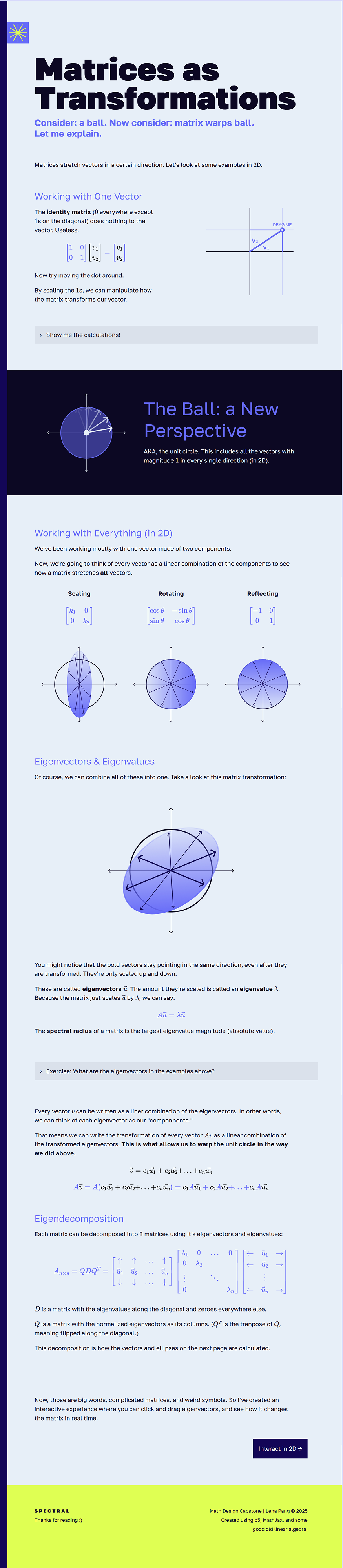full page 2