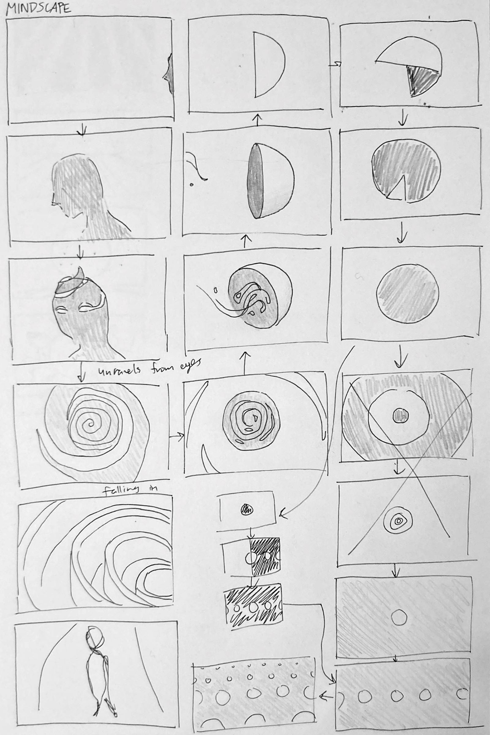 storyboard 1