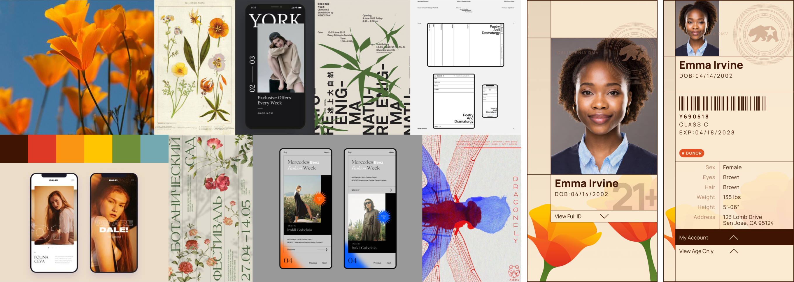 moodboard 1