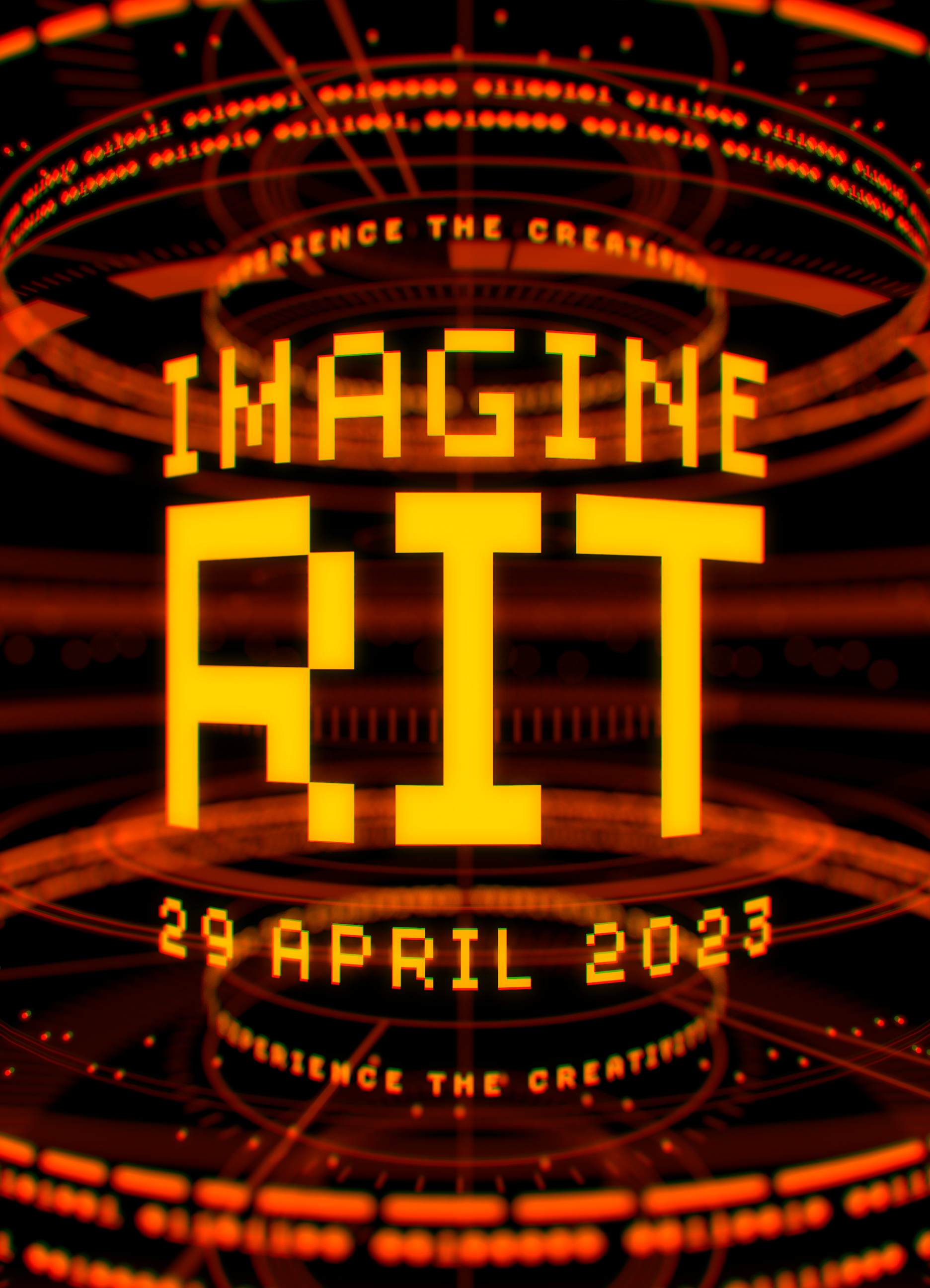 2024 entry