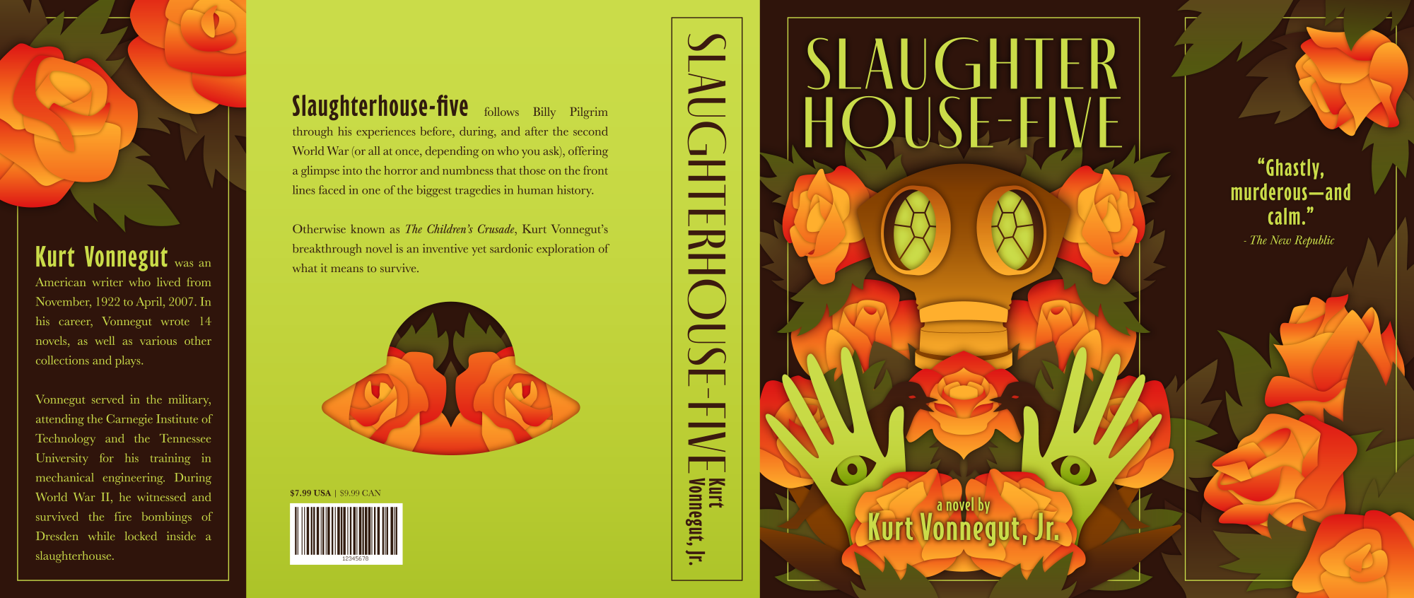 dust jacket v2