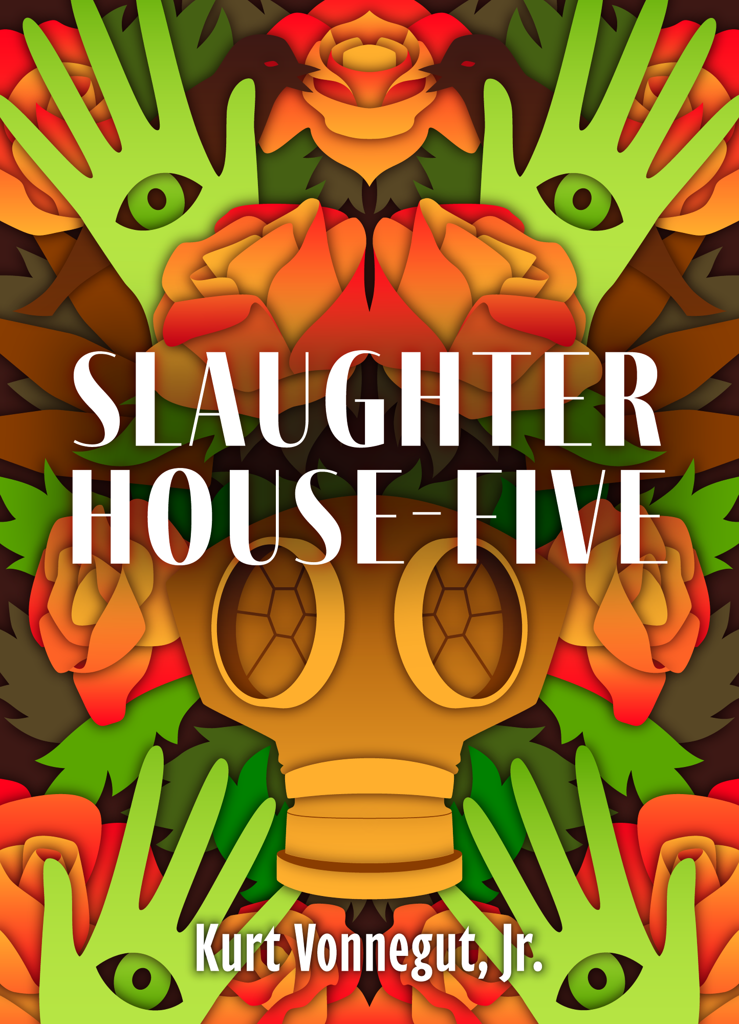 book cover exploration 1
