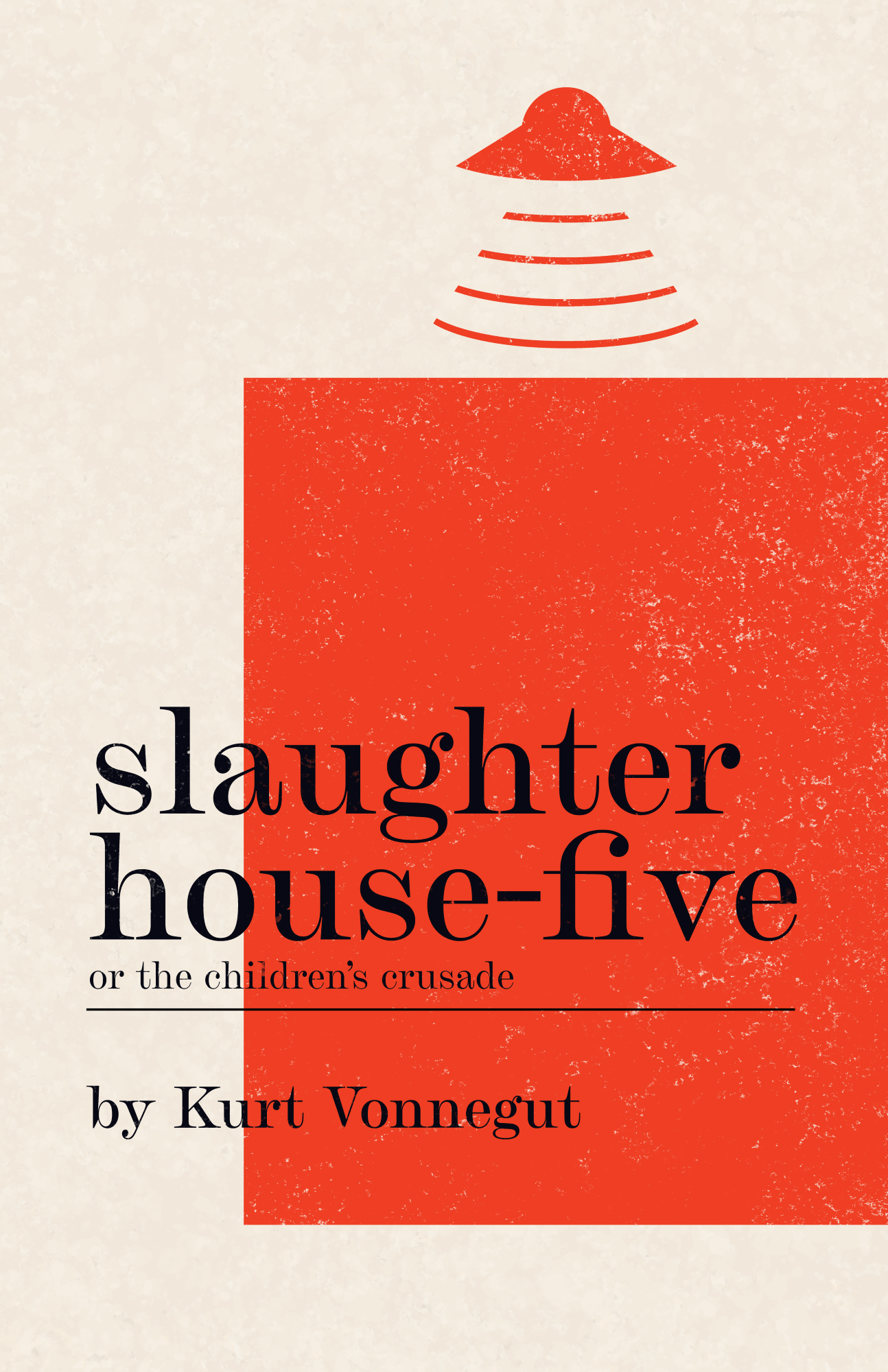 book cover exploration 2